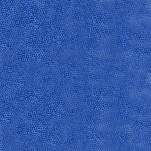 DIMPLES Dimples Cornflower