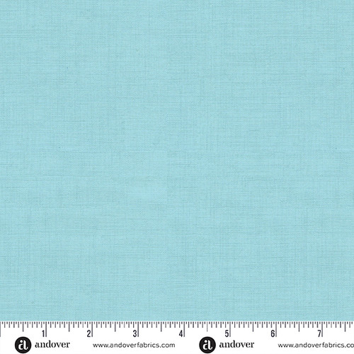 Linen Texture Linen Texture Sapphire