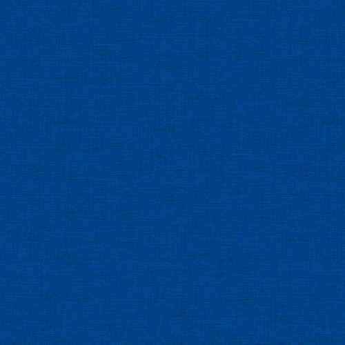 Linen Texture Linen Texture Ultramarine