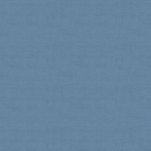 Linen Texture Linen Texture Delft