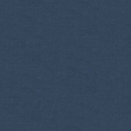 Linen Texture Linen Texture (100 Percent Quilting Cotton) Bluestone
