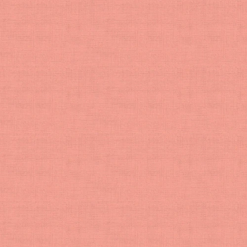 Linen Texture Linen Texture Blossom