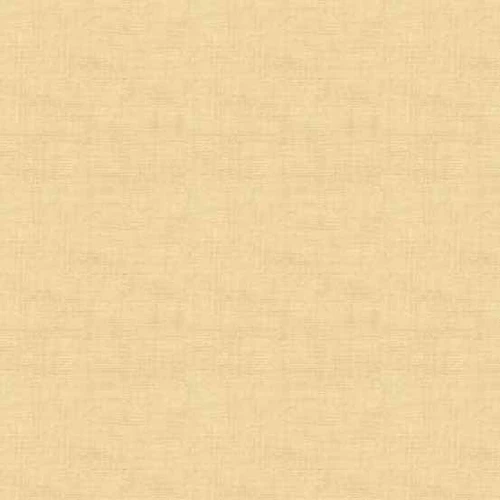 Linen Texture Linen Texture (100 Percent Quilting Cotton) Straw