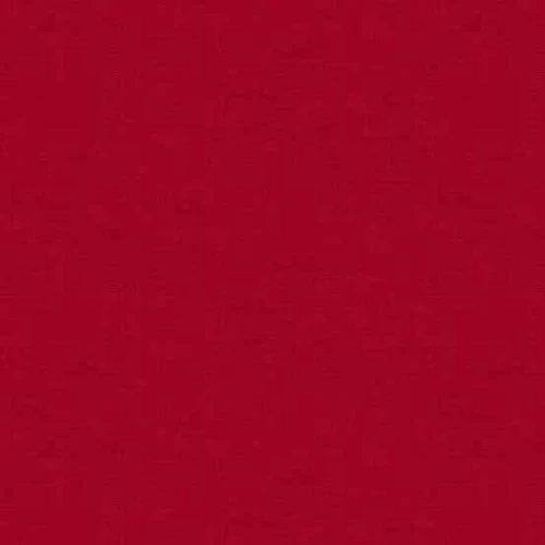 Linen Texture Linen Texture (100 Percent Quilting Cotton) Cardinal