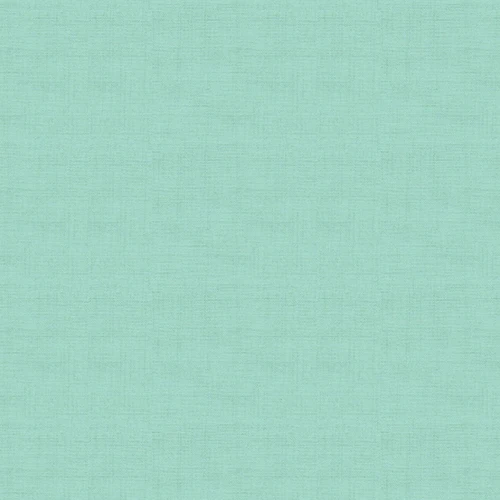 Linen Texture Linen Texture Michiko Teal