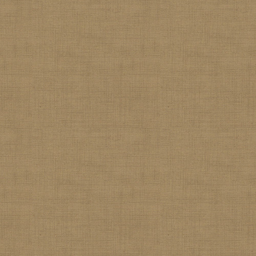Linen Texture Linen Texture (100 Percent Quilting Cotton) Hessian