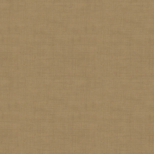 Linen Texture Linen Texture (100 Percent Quilting Cotton) Hessian