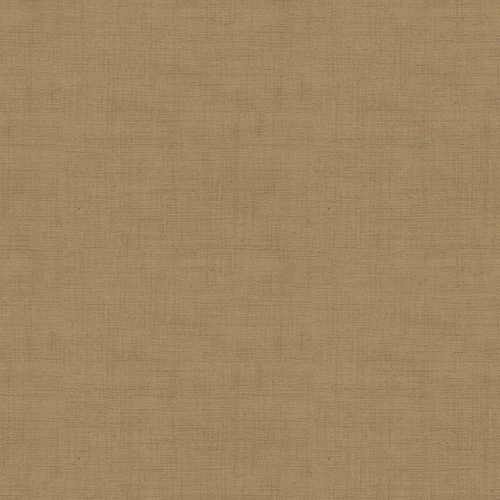 Linen Texture Linen Texture (100 Percent Quilting Cotton) Hessian