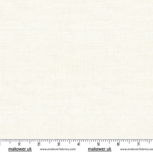 Linen Texture Linen Texture Snow