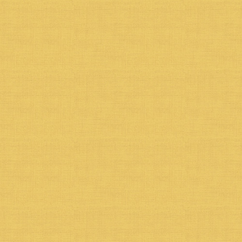 Linen Texture Linen Texture Michiko Yellow