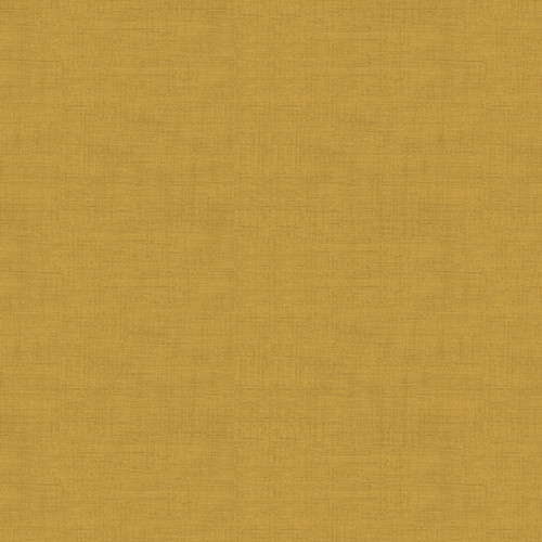 Linen Texture Linen Texture Goldfinch