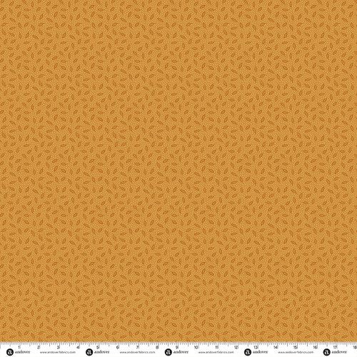 Autumn Tapestry by Renee Nanneman Seeds Maple Sugar