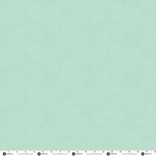 Ode to a Butterfly by Andover Fabrics Ode to a Butterfly Skyward