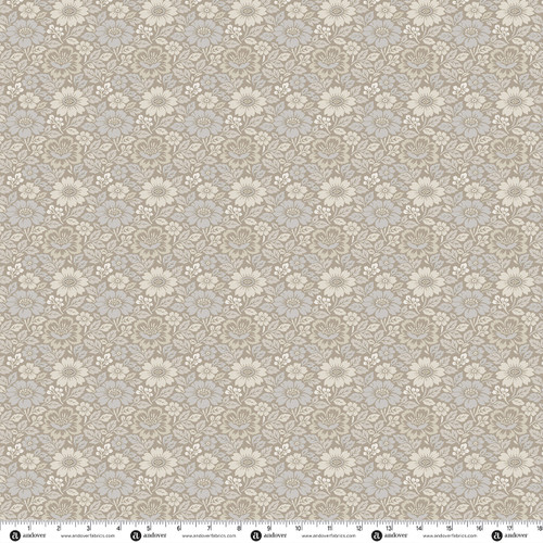 Night Blooms by Nancy Rink Gloam Stone