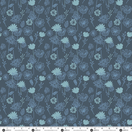 Skybright by Jessica Swift Prairie Moonshadow