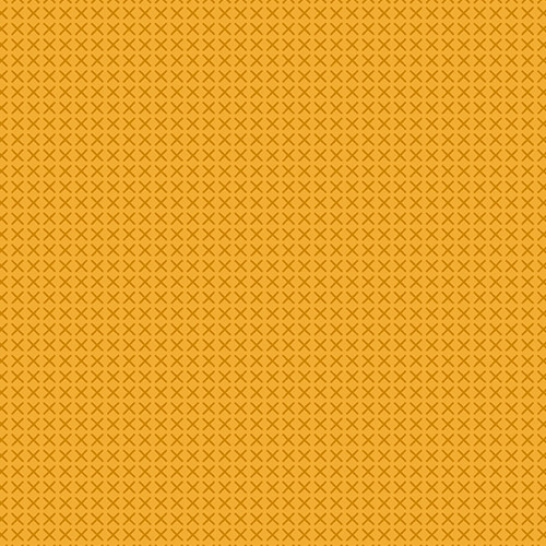 Cross Stitch by Alison Glass Cross Stitch Mustard