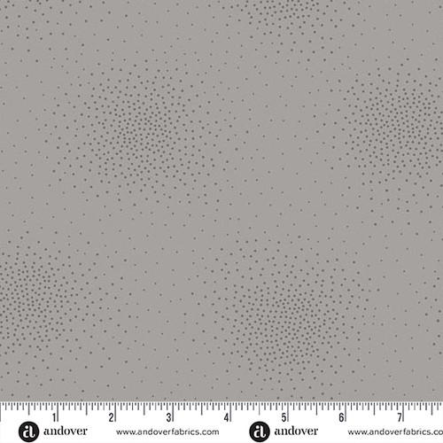 Spritz 2 by Andover Fabrics Spritz Haze
