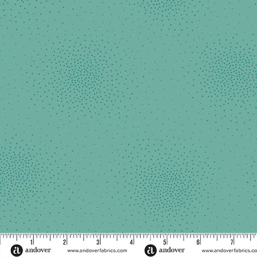 Spritz by Andover Fabrics Spritz Hummingbird