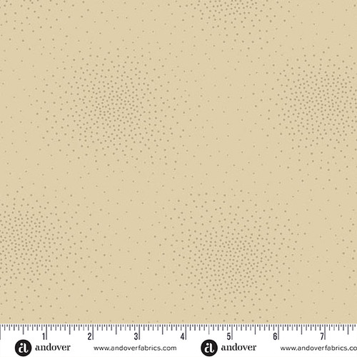 Spritz 2 by Andover Fabrics Spritz Tan