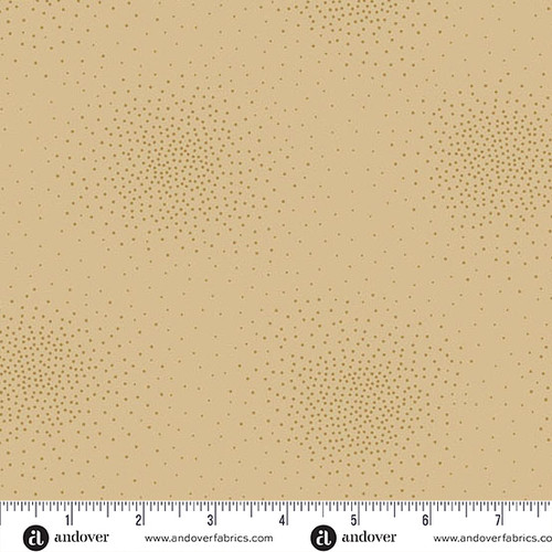 Spritz 2 by Andover Fabrics Spritz Latte