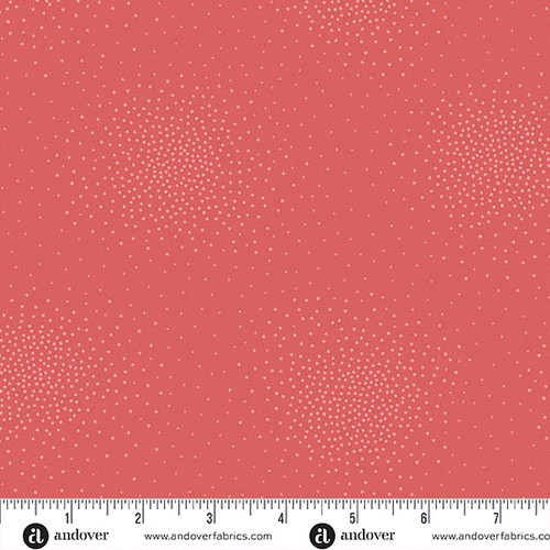 Spritz 2 by Andover Fabrics Spritz Passion Fruit