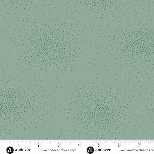 Spritz 2 by Andover Fabrics Spritz Pacific