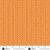 Nightfall by Andover Fabrics Stitch Line Orange
