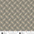 Nightfall by Andover Fabrics Whirly Gig Cream Whirly Gig Black