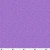 Simply Vine by Andover Fabrics Simply Vine Hyacinth