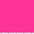 Simply Spot by Andover Fabrics Simply Spot Bubblegum
