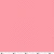 Simply Spot by Andover Fabrics Simply Spot Light Rose