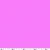 Simply Spot by Andover Fabrics Simply Spot Lipstick