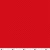 Simply Spot by Andover Fabrics Simply Spot Scarlet