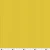 Simply Stripe by Andover Fabrics Simply Stripe Citrine
