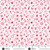 Back to School by Seek to Spring Notebook Doodles Cherry
