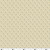 Providence Shirtings by Jo Morton Scrub Sage Ivory