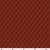 Providence Revisited by Jo Morton Hooked Rug Wine