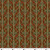 Providence Revisited by Jo Morton Striped Shawl Wine