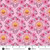 Sunset Cottage by Stephanie Organes Daylight Blooms Pink