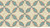 Square Dance by Laundry Basket Quilts Square Dance Panel Multi
