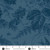 Vermont by Laundry Basket Quilts Vermont Celestial