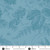 Vermont by Laundry Basket Quilts Vermont Denim