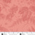 Vermont by Laundry Basket Quilts Vermont Salmon