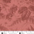 Vermont by Laundry Basket Quilts Vermont Sienna
