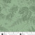 Vermont by Laundry Basket Quilts Vermont Fern