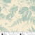 Vermont by Laundry Basket Quilts Vermont Fog