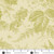 Vermont by Laundry Basket Quilts Vermont Peapod