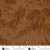 Vermont by Laundry Basket Quilts Vermont Pecan