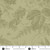 Vermont by Laundry Basket Quilts Vermont Lichen