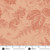 Vermont by Laundry Basket Quilts Vermont Peach